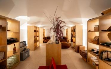 Maison 7 pièces - image - 12