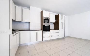 Apartment 3.5 rooms - image - 3
