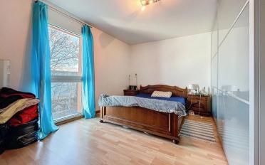Apartment 3.5 rooms - image - 6