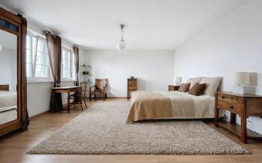 Single house 9.5 rooms - image - 5