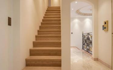 Villa 12 pièces - image - 12