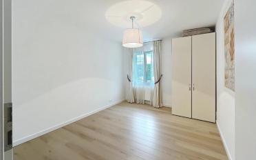 Apartment 3.5 rooms - image - 5