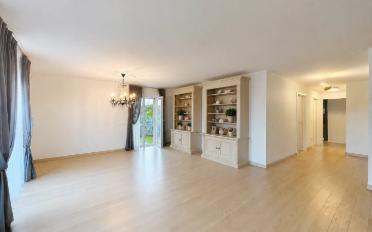 Apartment 3.5 rooms - image - 8