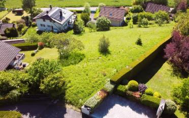 Building land - image - 1