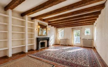 Maison 7.5 pièces - image - 4