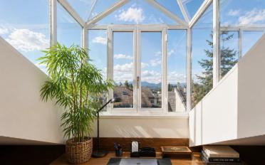 Maison 7.5 pièces - image - 9