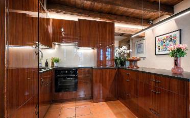 Single house 7.5 rooms - image - 6