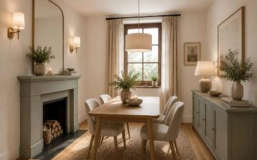 Single house 7.5 rooms - image - 5