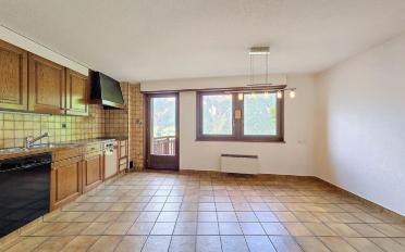 Einfamilienhaus 8.5 Zimmer - image - 3