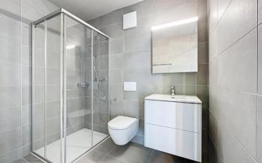 Attikawohnung 3.5 Zimmer - image - 6