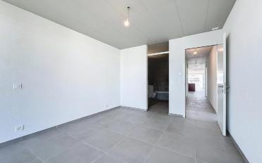 Attic flat 4.5 rooms - image - 9