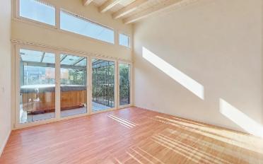 Villa 5 Zimmer - image - 7