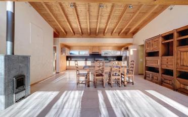 Villa 5 Zimmer - image - 3