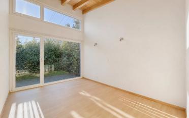 Villa 5 Zimmer - image - 9