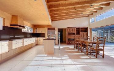 Villa 5 Zimmer - image - 4