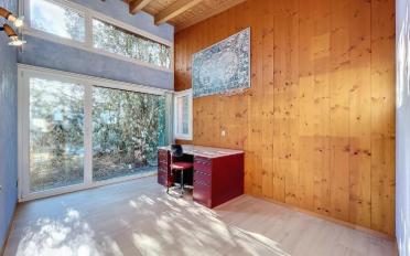 Villa 5 Zimmer - image - 10