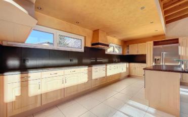 Villa 5 Zimmer - image - 5