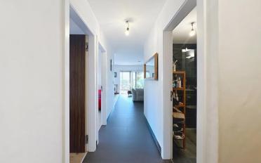 Wohnung 3.5 Zimmer - image - 5