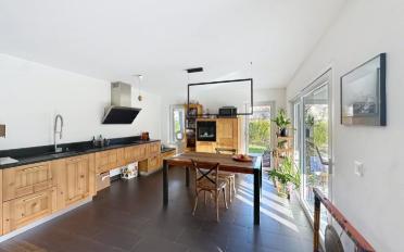 Wohnung 3.5 Zimmer - image - 11