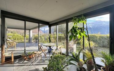 Wohnung 3.5 Zimmer - image - 12