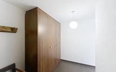 Wohnung 3.5 Zimmer - image - 4