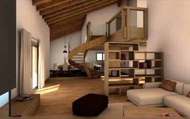 Apartment 4.5 rooms - image - 6