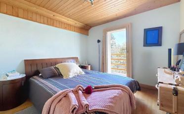 Chalet 3.5 rooms - image - 12