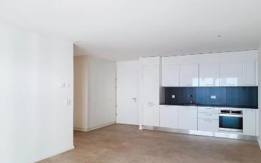 Appartement 3.5 pièces - image - 3