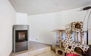 Maison 5.5 pièces - image - 4