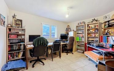 Maison 5.5 pièces - image - 7
