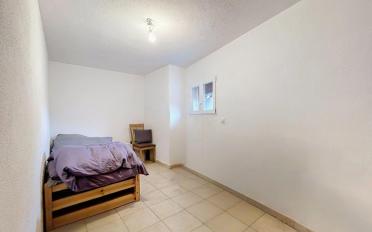 Maison 5.5 pièces - image - 8