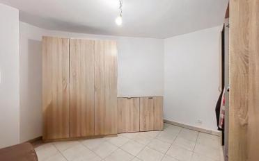 Maison 5.5 pièces - image - 9