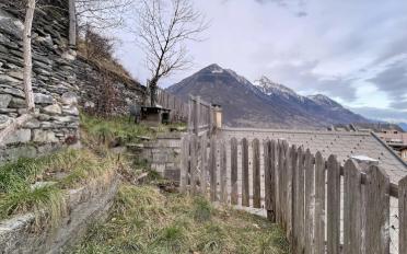 Maison 5.5 pièces - image - 11