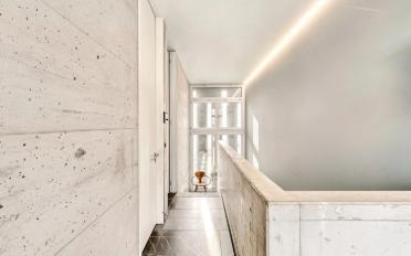 Villa 5.5 pièces - image - 7