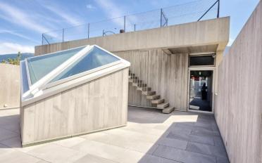 Villa 5.5 pièces - image - 8