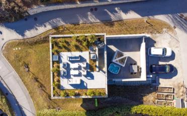Villa 5.5 pièces - image - 11