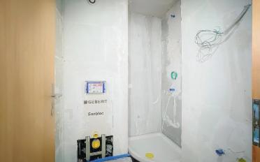 Wohnung 4.5 Zimmer - image - 7