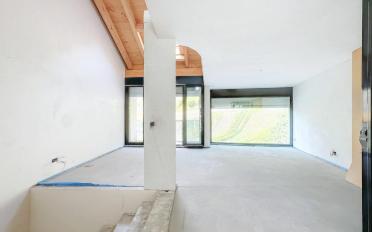 Wohnung 4.5 Zimmer - image - 3