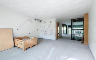 Wohnung 4.5 Zimmer - image - 5