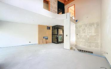 Wohnung 4.5 Zimmer - image - 2