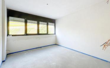 Wohnung 4.5 Zimmer - image - 8