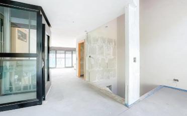 Wohnung 4.5 Zimmer - image - 4