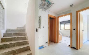 Wohnung 4.5 Zimmer - image - 6