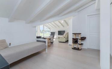 Villa 6.5 Zimmer - image - 7