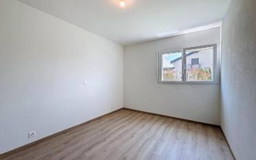 Appartement 3.5 pièces - image - 11