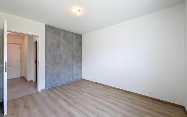 Appartement 3.5 pièces - image - 12