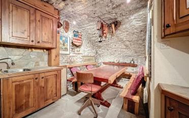 Single house 6 rooms - image - 5