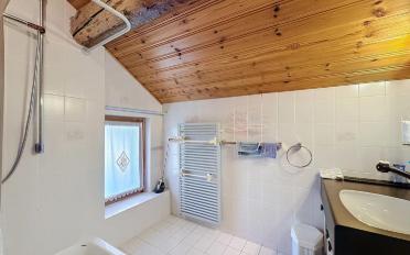 Single house 6 rooms - image - 13