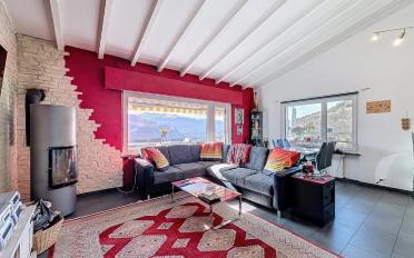Villa 8.5 rooms - image - 3