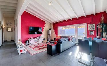 Villa 8.5 rooms - image - 2